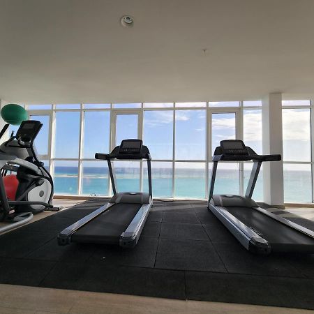 Апартаменты Aruba Dream Getaway 2Br/2Bt Ocean & Pool View Ораньестад Экстерьер фото