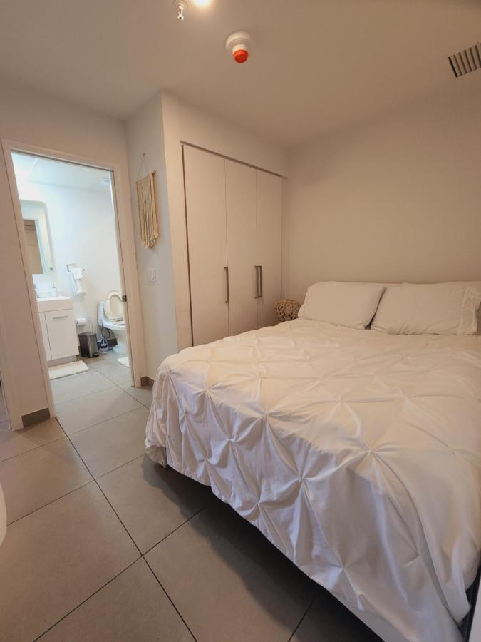Апартаменты Aruba Dream Getaway 2Br/2Bt Ocean & Pool View Ораньестад Экстерьер фото